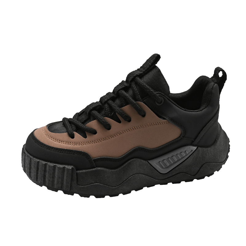 Hot Exploding fashion sneakers da uomo scarpe da arrampicata a piedi nudi_voghion.com