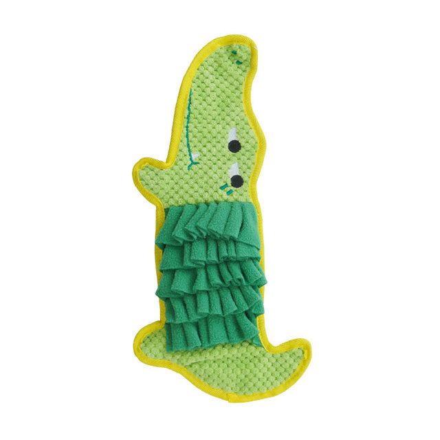 Interactive Toy, Dog Training Mat By PawParty Store_voghion.com