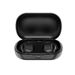 New Open Bluetooth Headset True Wireless Ear-hook Style Ultra-long Battery Life Bone Conduction Non-in-ear Sports Headset_voghion.com