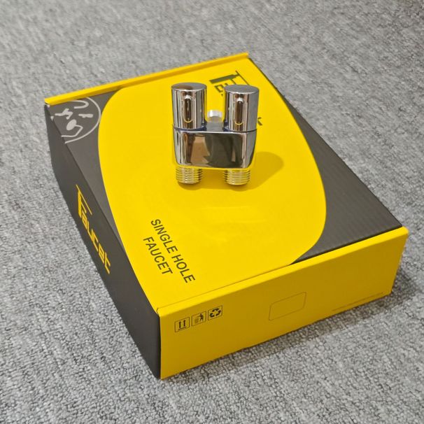 Yksi ulos kahdessa wc-istuimen huuhtelupistoolihana ruostumattomasta teräksestä wc, kylpyhuone, paineistettu kotitalouskäyttöön_voghion.com