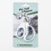 Cat Special For Small Pets Universal Clippers Beginner's Tool Anti-Scratch Supplies Kitten Nail Cutter_voghion.com