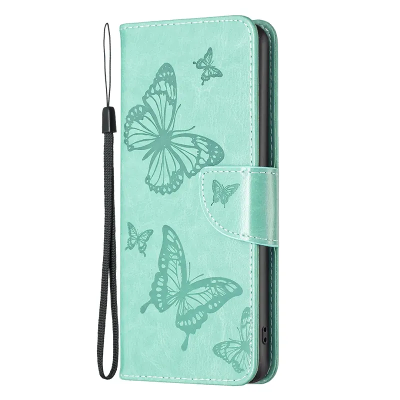 Business Wallet Magnetschnalle Flip Ledertasche für iPhone Plus 15 Pro 14 13 12 11 XS Max XR X Cover_voghion.com