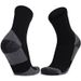 Mingjun Hot-Selling Merino Wool For Men, Thickened And Warm, Outdoor Sports Cashmere Socks, Snow Skiing Socks_voghion.com