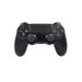 geeignet für P4 Bluetooth Gamepad P4 Wireless Griff mit Gyroskop Vibration Funktion Griff_voghion.com