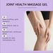 South Moon Body Gel Gentle Cooling Moisturizing Dry Skin Joint Care_voghion.com