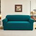 Elastic Jacquard Sofa Cover, Wrinkle-Free Water Wave Design, Universal Fit For Single/Double/3-Seater/4-Seater Sofas_voghion.com