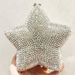 WHTUOHENG Star Rhinestone Evening Lady Purses For Women Dia Formal Mini Crystal Bags Party Clutch Handbag_voghion.com