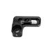 1 pz Adattatore per bicicletta Integratore SRAM Shifter Supporti Freni I-Spec EV Per SHIMANO M4100 6100 7100 8100 9100 9120_voghion.com