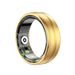 Smart Activity Tracker Heißer Verkauf R06 Smart Camera Ring Sportring Bluetooth Überwachung Gesunder Schlaf Herzfrequenz Druck Blutsauerstoff_voghion.com