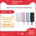 50704555550<=3 Xiaomi 3C Certified Magnetic 33W Built-in Cable Power Bank 10000mAh Fast Charging Mini Portable Charger_voghion.com