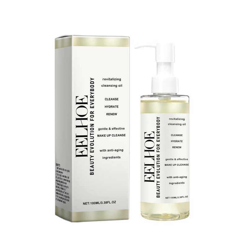 Sanft Make-up Entferner Ueleg, sanft Reinigung Make-up Entferner Gesiicht net-straffend Feuchtigkeitsspender Hautpfleeg Make-up Entferner Ueleg_voghion.com