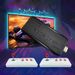 M8-X6 Portable Game Console With Arcade Joystick Built-in 20_voghion.com
