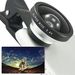 SUPER WIDE Clip and Snap Lens for iPhone and any Smartphone_voghion.com