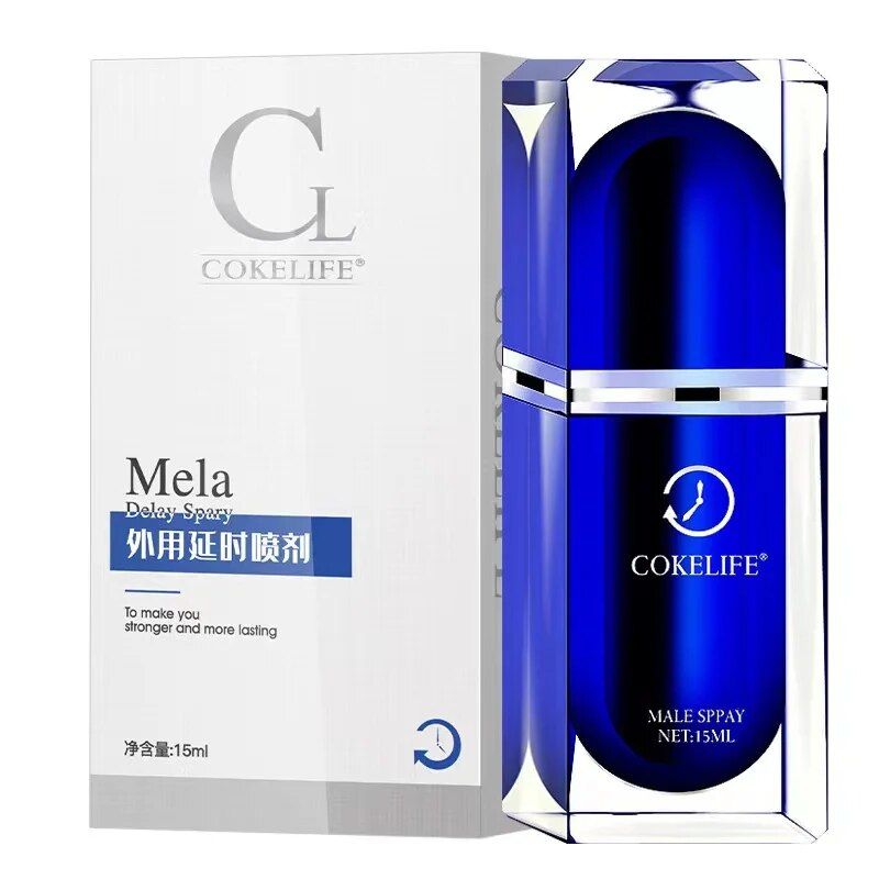 Pilules d'agrandissement pour hommes, pulvérisation retardée, Anti-éjaculation prématurée, liquide de refroidissement longue durée, le plus à la mode, 2023_voghion.com