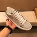 New Style Spring Summer New Versatile Korean Style Sneakers Waterproof Trendy White Stylish Men's Shoes Fashion_voghion.com