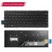 Applicable To 7000 15-7560 7570 7580 7572 Inspiron Keyboard_voghion.com
