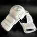 Boxhandschuhe Halbfingerhandschuhe Erwachsene MMA Sanda Fighting Fighting Fingerhandschuhe Atmungsaktive Mantou-Boxhandschuhe für Kinder_voghion.com