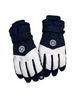Gants de ski d'hiver ActiveGo pour hommes et femmes, chauds, pour l'extérieur, pour adultes, pour l'équitation, écran tactile, imperméables, antidérapants_voghion.com