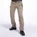Tactical Quick-Dry Cargo Pants – Stretch Nylon Joggers For Outdoor Cycling & Running (Khaki/Black/Grey/Green, Sizes S-5XL)_voghion.com