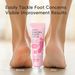 Laico Sakura Foot Cream 30g Foot Care Hydrating Moisturizing_voghion.com