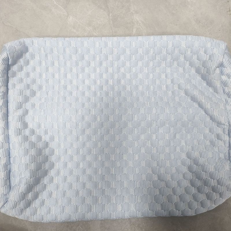 for Neck Sleep Improvement, Massage, Traction, Repair, Cervical Spine Support, Auxiliary Pillow_voghion.com