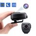 Protecto Body Cam Digital Video Recorder_voghion.com