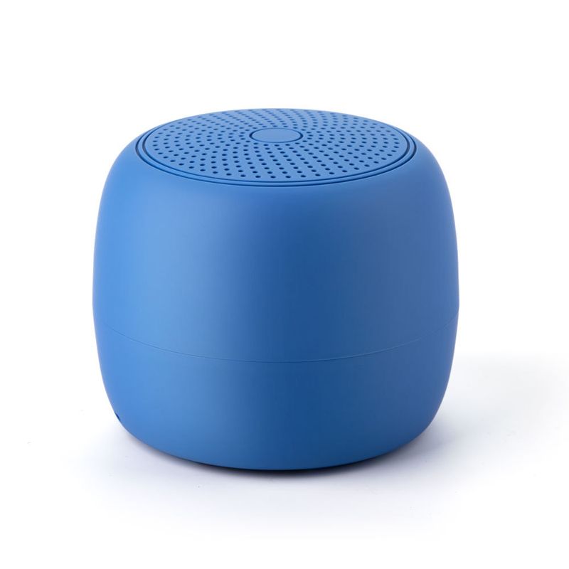 Portable Speakers New Bluetooth Small Speaker Portable Outdoor Waterproof Heavy Subwoofer Loud Volume Speaker Small Speaker_voghion.com