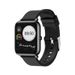 The new P22 smart bracelet 1.4 inch color screen heart rate blood pressure Music Control step smart watch cross-border_voghion.com
