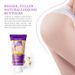 24 hot English Hip Full Beauty Cream 60g plump lifting buttocks body care product_voghion.com