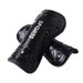 Football shin guards socks training competition shin guards protective calf protectors men and women adult children shin guards_voghion.com