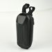 Hard Shell Waterproof Front Bag Hanging Bag Electric Scooter Bag_voghion.com