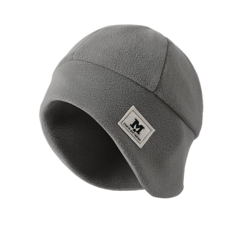 Kayak maskesi Erkek Kadın balaklava maskesi Kışlık şapka önlüğü Motosiklet snowboard_voghion.com