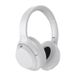 Nuovi auricolari per chiamate wireless Bluetooth Full Ear WH-1000XM4 Headworn_voghion.com