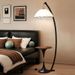 High-End Artistic Designer Fishing Floor Living Room Sofa Side American Vintage Atmosphere Standing Table Lamp_voghion.com