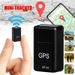 NEW Upgraded GF07 Real Time Magnetic Tracking Device Spy Gps Locator System Portable GPS Global Tracker for Car_voghion.com