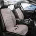 Cover Heating Winter Heated Seats Car Warmer 12V Cushion For Back And Seat_voghion.com