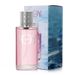 New Perfume Cross Border New Yuezhihuan Perfume 100M Women's Persistent Light Fragrance Citrus Perfume_voghion.com
