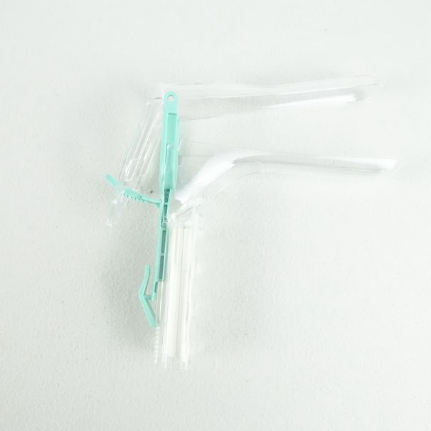 Φωτεινή λάμψη, τιτίβισμα και επέκταση Yin Expansion Tool SM Props Heavy Flavor Γυναικείος Κολπικός Διαστολέας Sexy Alternative_voghion.com