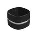 Mini aspirapolvere portatile - Ricaricabile tramite USB senza fili, potente aspirazione da 5 W, portatile per scrivania, tastiera e auto (7 colori)_voghion.com
