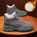 Winter Toog für Herren - High-Top-Casual-Martin-Stiefel_voghion.com