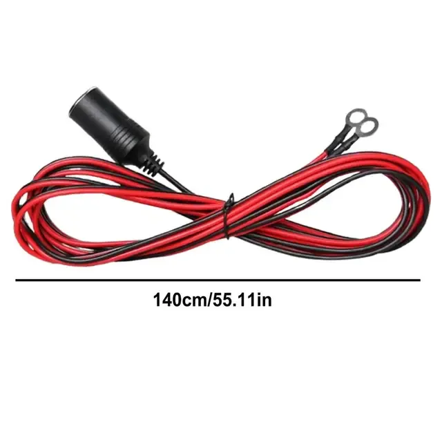 150W Auto 12V Sbrinatore Parabrezza Invernale Cruscotto Installazione Riscaldamento e Ventola di Raffreddamento Accessori 1,4m Cavo Limitatore Riscaldatore_voghion.com