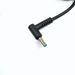 Adattatore per caricabatterie per laptop da 19,5 V 2,31 A 45 W 4,5 * 3,0 mm per HP Stream X360 13 14 Pavilion 854054-001 741727-001 740015-001_voghion.com