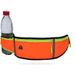 Nei Männer a Fraen Running Taille Outdoor Sports Handy Multifunktionnell Waasserdicht Ultra-dënn Zoumaache Fitting_voghion.com