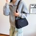 Oxford Cloth For Women, Lightweight Multi-layer Nylon Canvas, Mother's Middle-aged Women's Single Shoulder Crossbody_voghion.com
