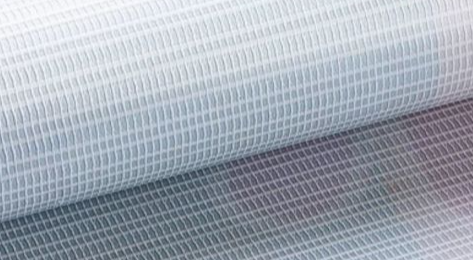 Tapis d'exercice de coordination des pieds et du corps à corps, jeu d'extension de consolidation d'équipe, jouet d'entraînement pour les mains occupées, activité de plein air pour la maternelle_voghion.com