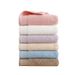 Light Luxury Thickened 145g Long Staple Cotton Towel Class A Standard Large Towel Face Towel Maternity And Baby Quality Pure Cotton Towel_voghion.com