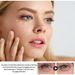 EELHOE Revitalizing Repairing Eye Cream Firms eyes, reduces dark circles, fine lines, and tightens the skin_voghion.com