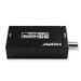 SDI to HDMI Audio Video Converter BNC to HDMI Adapter HD 3G SDI to HDMI for Monitor HDTV_voghion.com