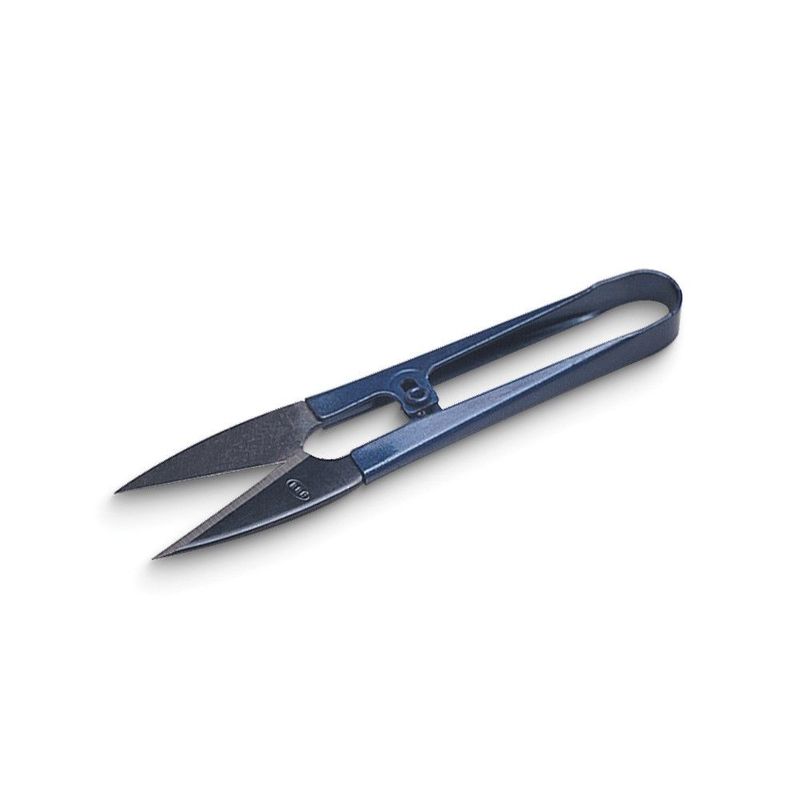 Micro Snip Cutters_voghion.com