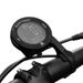 Bicycle Smart Outdoor Road Backlight Speedometer Waterproof Cycling Computer Mountain Bike Odometer_voghion.com